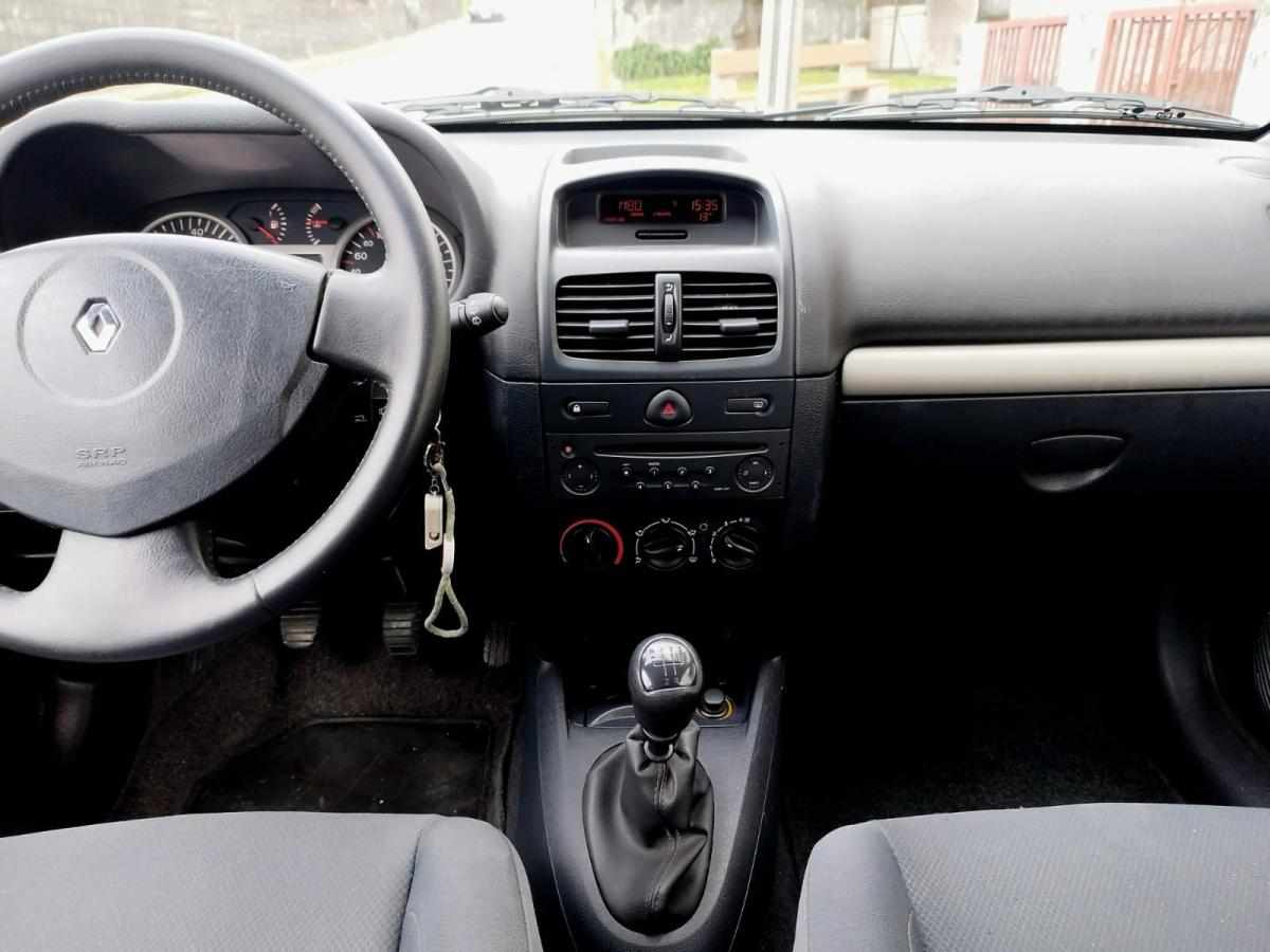 renault-clio-1-2-2002-gasolina-1149cc