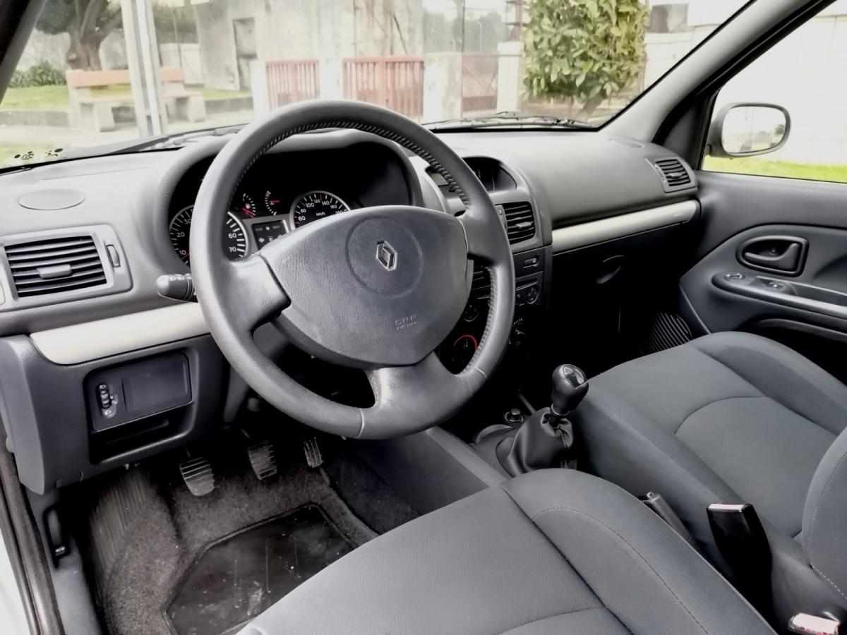 renault-clio-1-2-2002-gasolina-1149cc