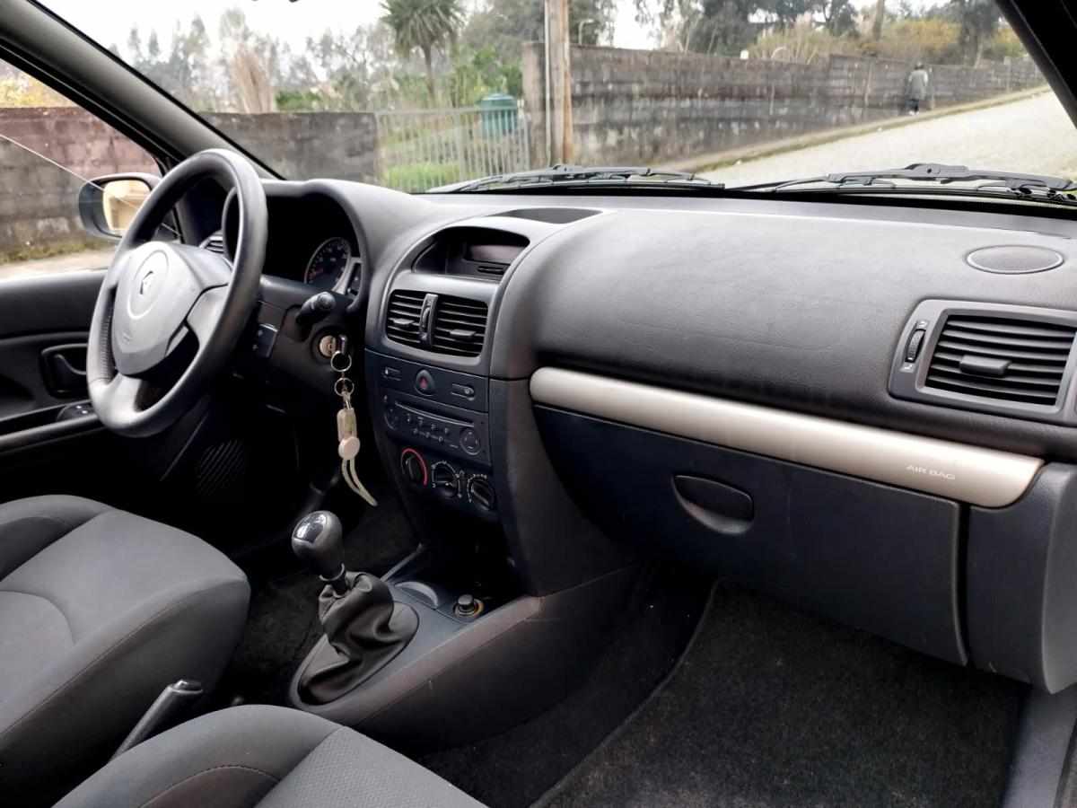 renault-clio-1-2-2002-gasolina-1149cc