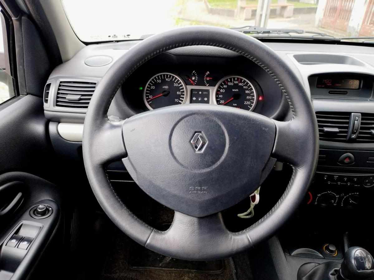renault-clio-1-2-2002-gasolina-1149cc