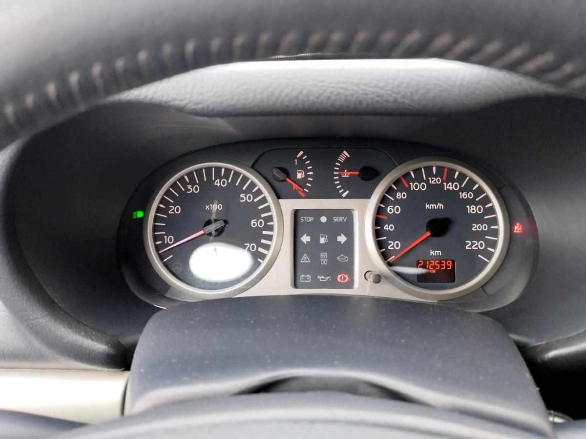 renault-clio-1-2-2002-gasolina-1149cc