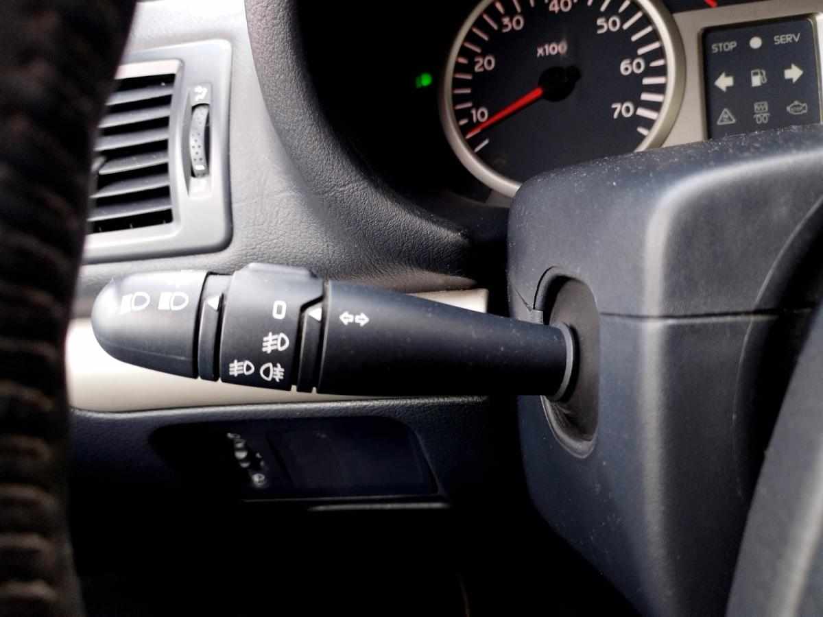 renault-clio-1-2-2002-gasolina-1149cc