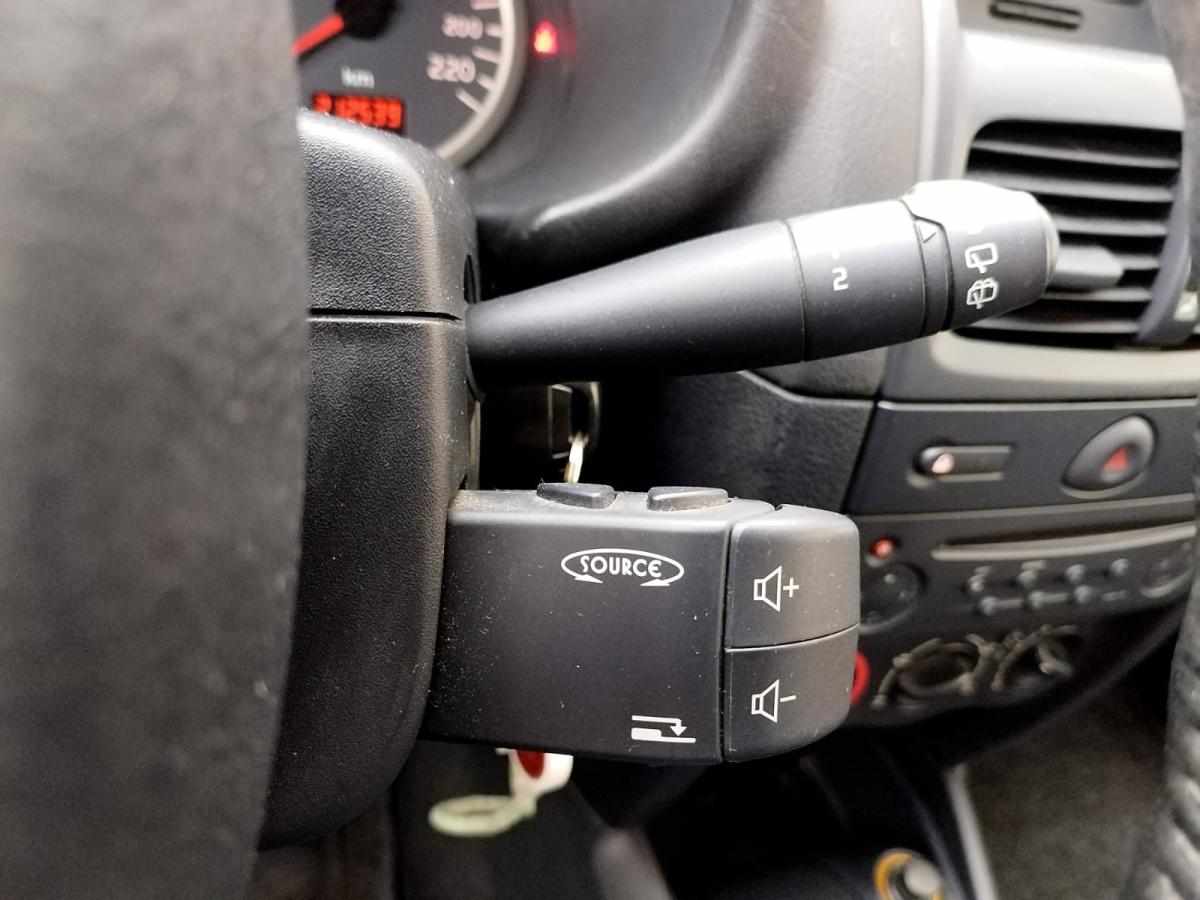 renault-clio-1-2-2002-gasolina-1149cc