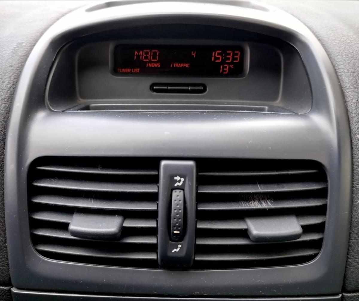 renault-clio-1-2-2002-gasolina-1149cc