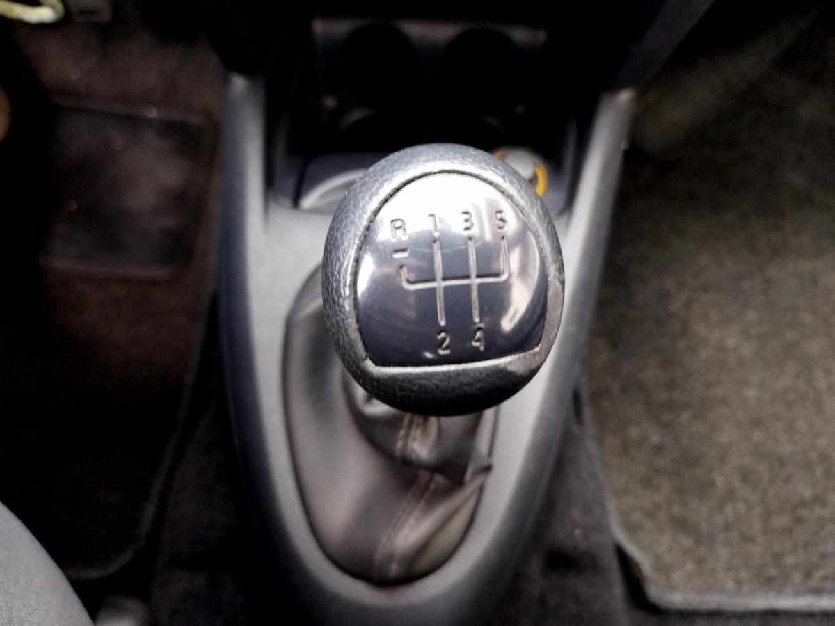 renault-clio-1-2-2002-gasolina-1149cc