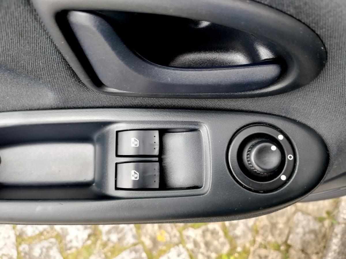 renault-clio-1-2-2002-gasolina-1149cc