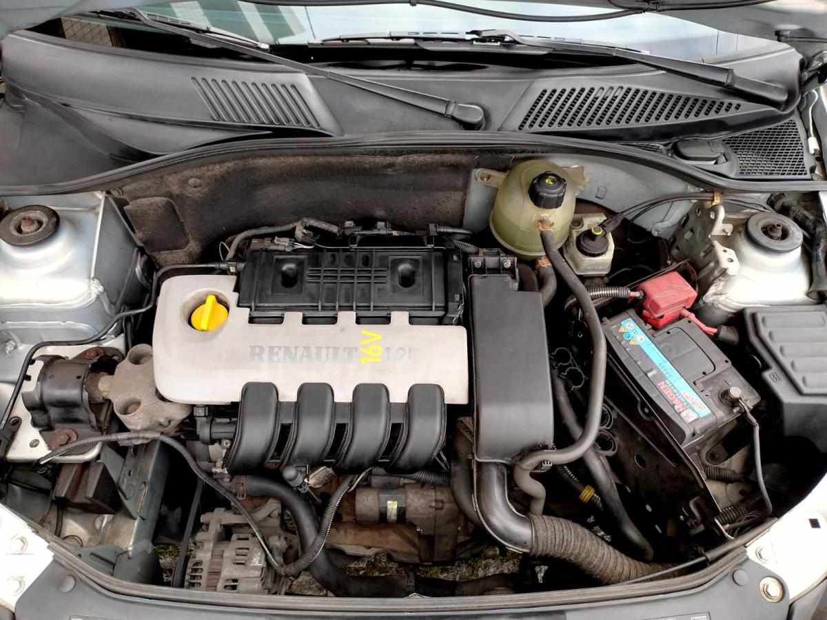 renault-clio-1-2-2002-gasolina-1149cc