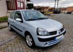renault-clio-1-2-2002-gasolina-1149cc