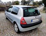 renault-clio-1-2-2002-gasolina-1149cc
