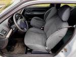 renault-clio-1-2-2002-gasolina-1149cc