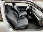 renault-clio-1-2-2002-gasolina-1149cc