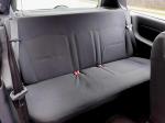 renault-clio-1-2-2002-gasolina-1149cc