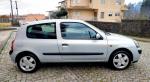 renault-clio-1-2-2002-gasolina-1149cc