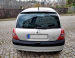 renault-clio-1-2-2002-gasolina-1149cc