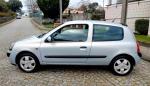 renault-clio-1-2-2002-gasolina-1149cc