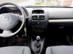 renault-clio-1-2-2002-gasolina-1149cc