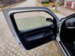 renault-clio-1-2-2002-gasolina-1149cc
