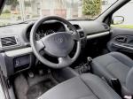 renault-clio-1-2-2002-gasolina-1149cc