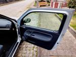 renault-clio-1-2-2002-gasolina-1149cc