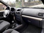 renault-clio-1-2-2002-gasolina-1149cc