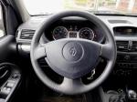 renault-clio-1-2-2002-gasolina-1149cc