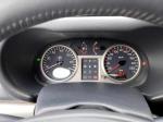 renault-clio-1-2-2002-gasolina-1149cc