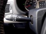 renault-clio-1-2-2002-gasolina-1149cc