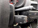renault-clio-1-2-2002-gasolina-1149cc