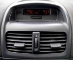 renault-clio-1-2-2002-gasolina-1149cc