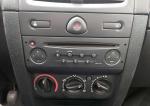 renault-clio-1-2-2002-gasolina-1149cc
