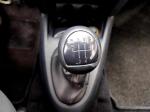 renault-clio-1-2-2002-gasolina-1149cc