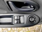 renault-clio-1-2-2002-gasolina-1149cc