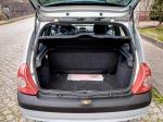 renault-clio-1-2-2002-gasolina-1149cc
