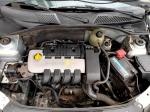 renault-clio-1-2-2002-gasolina-1149cc