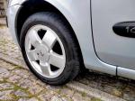 renault-clio-1-2-2002-gasolina-1149cc