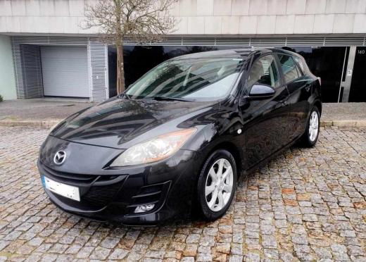 mazda-3-1-6-2010-diesel-1560cc