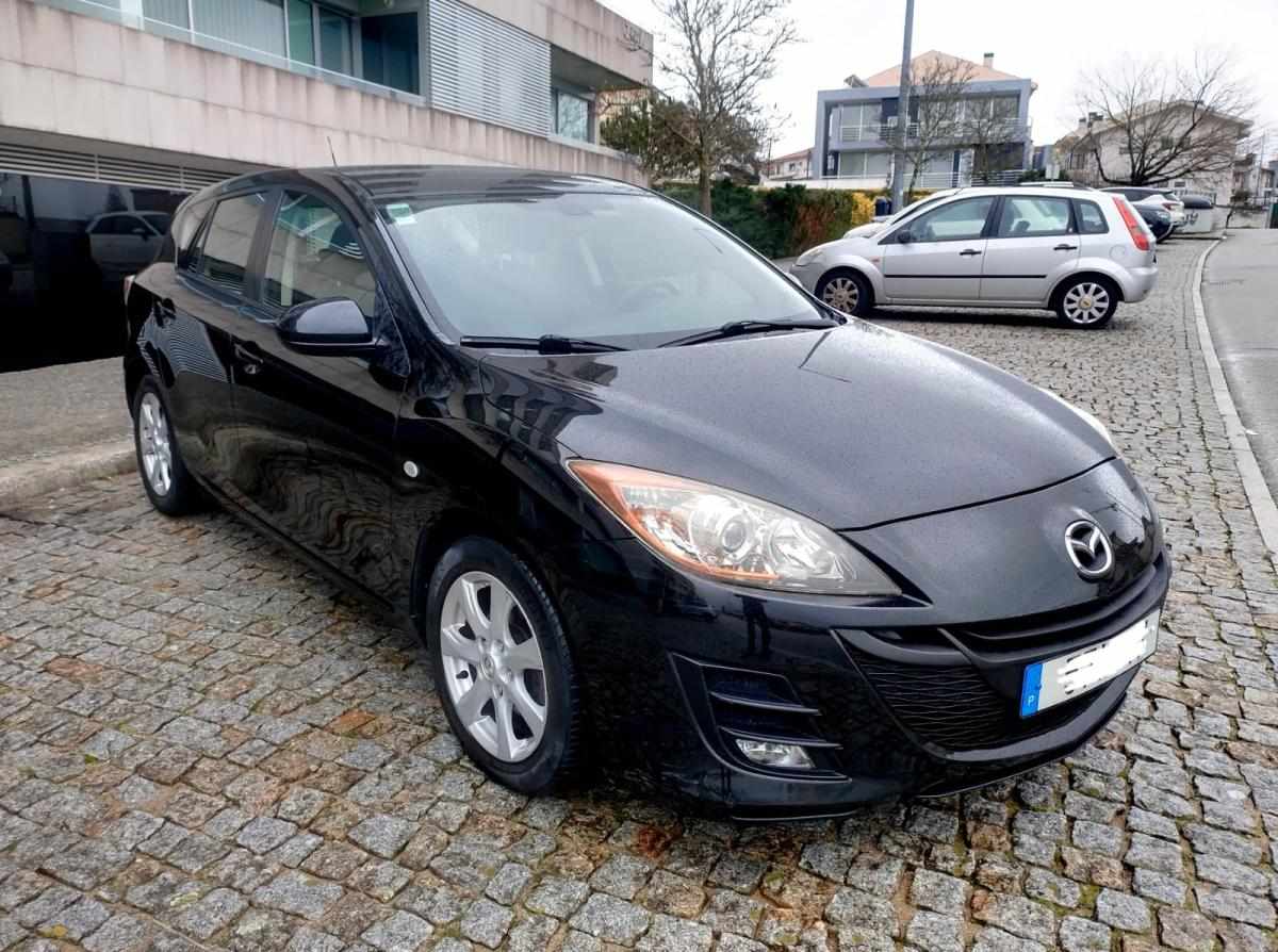 mazda-3-1-6-2010-diesel-1560cc