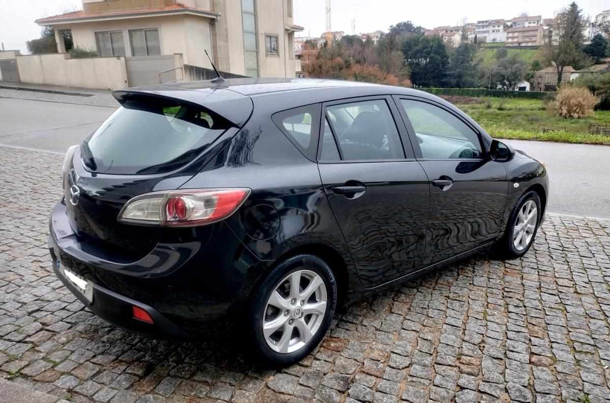 mazda-3-1-6-2010-diesel-1560cc