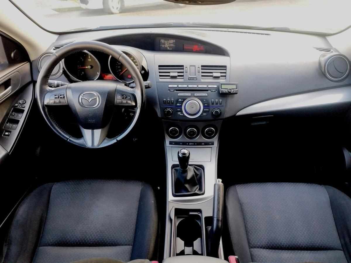 mazda-3-1-6-2010-diesel-1560cc