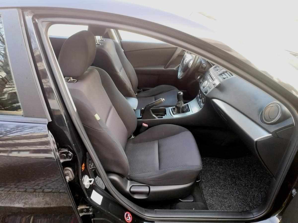mazda-3-1-6-2010-diesel-1560cc