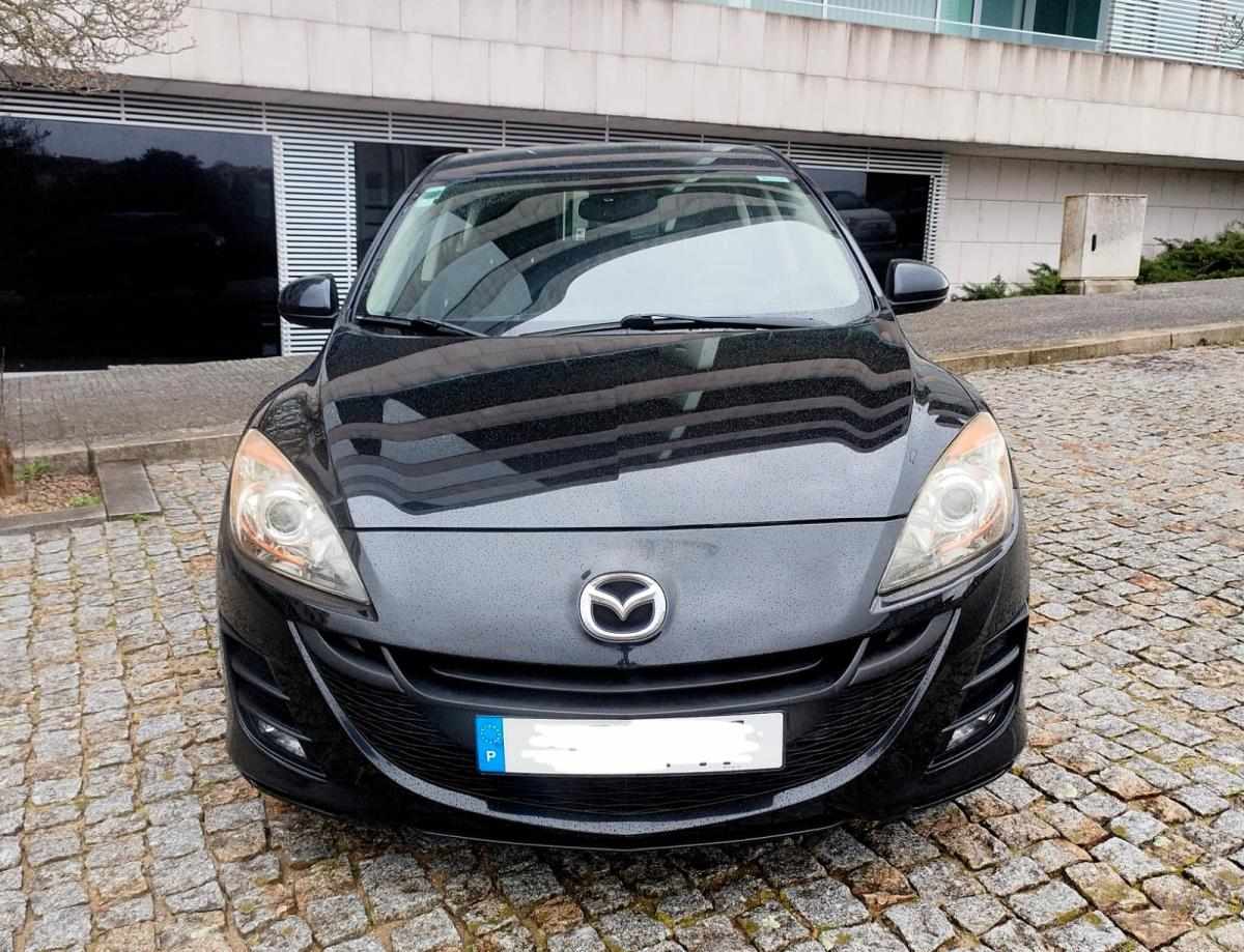 mazda-3-1-6-2010-diesel-1560cc