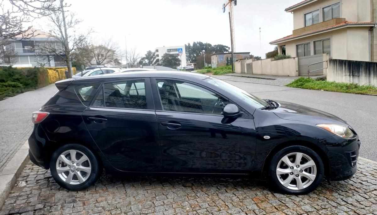 mazda-3-1-6-2010-diesel-1560cc