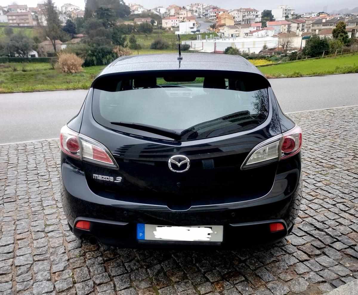 mazda-3-1-6-2010-diesel-1560cc