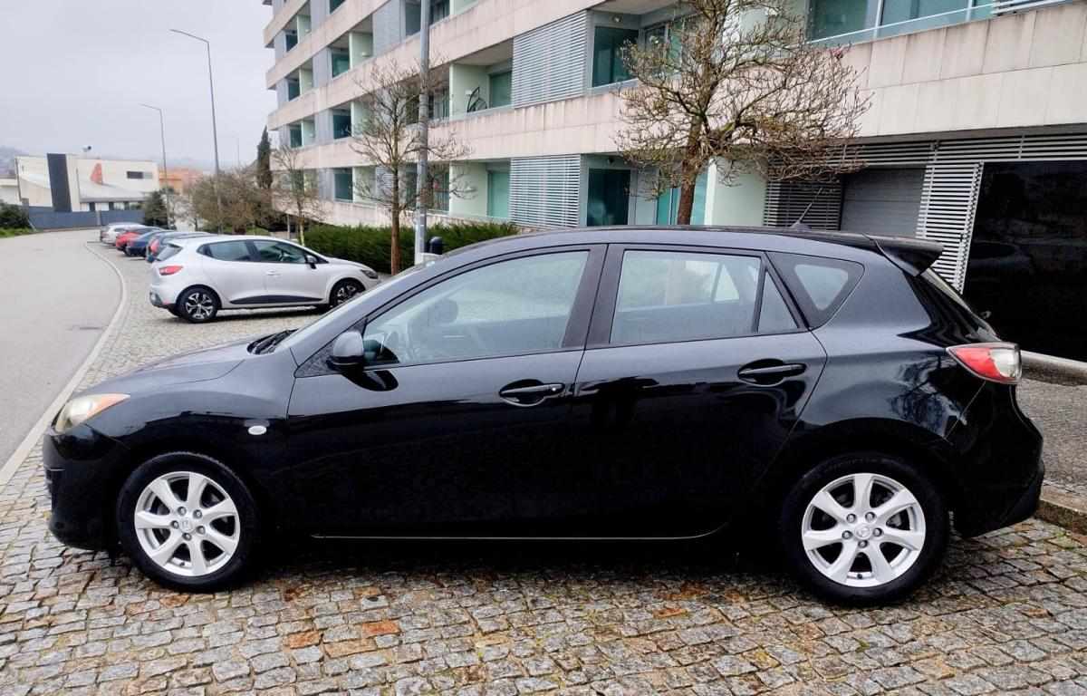 mazda-3-1-6-2010-diesel-1560cc