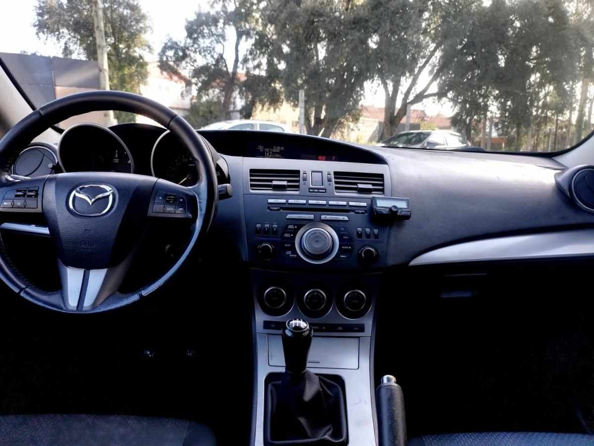 mazda-3-1-6-2010-diesel-1560cc