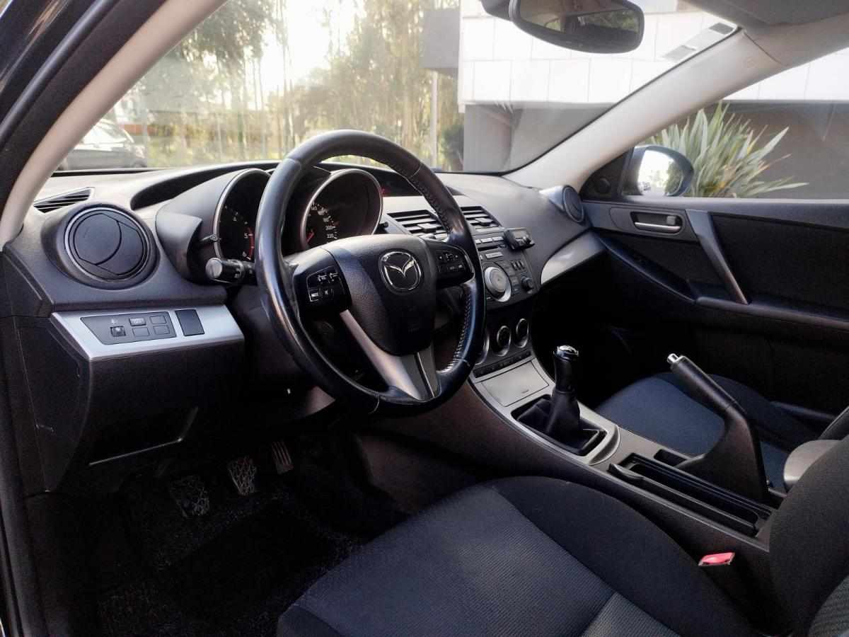 mazda-3-1-6-2010-diesel-1560cc
