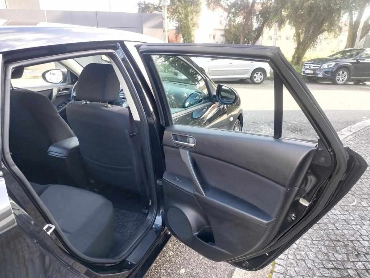 mazda-3-1-6-2010-diesel-1560cc