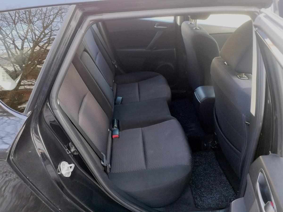 mazda-3-1-6-2010-diesel-1560cc