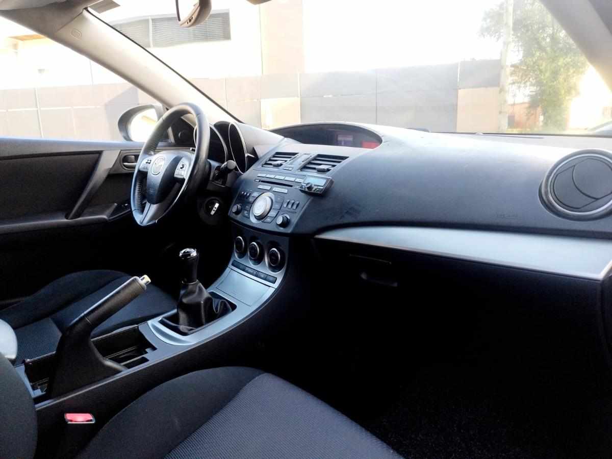 mazda-3-1-6-2010-diesel-1560cc