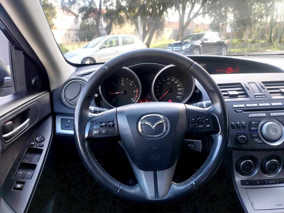 mazda-3-1-6-2010-diesel-1560cc